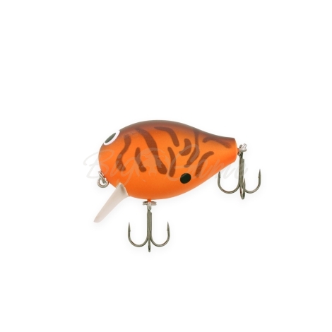 Воблер SMITH Corot 48SR цв. 10 фото 2 Воблер SMITH Corot 48SR цв. 10 фото 2