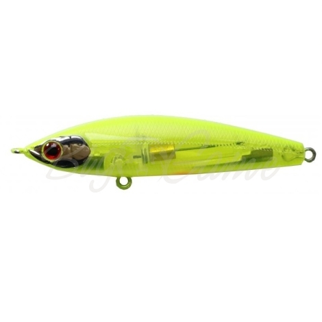 Воблер ZIP BAITS ZBL X-Trigger Sinking код цв. 932 фото 1