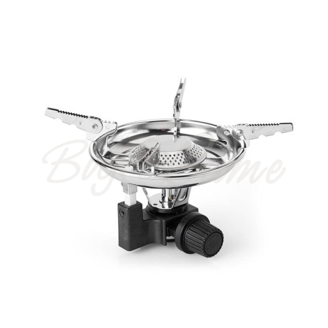 Горелка газовая KOVEA TKB-8911-1 Scout Stove (примус туристический) фото 1