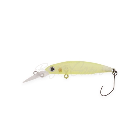 Воблер SMITH Still Area Tune 40F код. цв. 03 фото 2