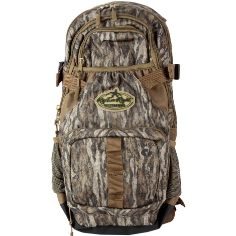 Рюкзак охотничий RIG’EM RIGHT Stump Jumper Backpack цвет Bottomland фото 1