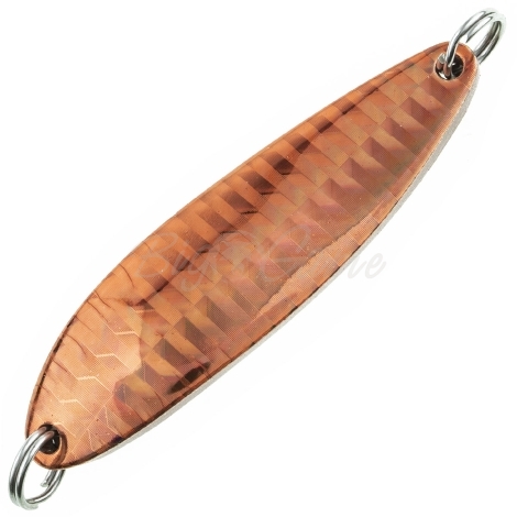 Блесна колеблющаяся DAIWA Laser Chinook S 25 г цв. C фото 1