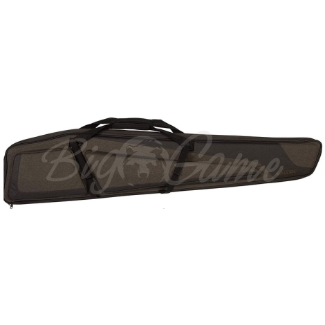 Чехол для оружия ALLEN Mohave Rifle Case цвет Brown фото 1