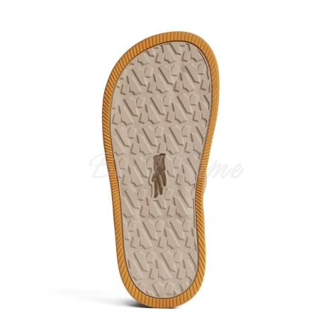 Слайдеры SITKA Sandal цвет Coyote фото 2