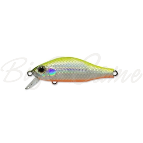 Воблер ZIP BAITS Khamsin 70SP-SR код цв. 205 фото 1