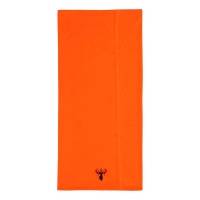 Шарф-труба KING'S Blaze Head and Neck Gaiter цвет Blaze Orange превью 2