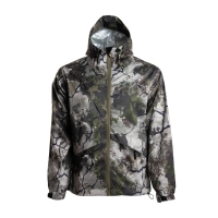 Куртка KING'S Hunter Climatex II Rain Jacket цвет KC Ultra превью 1