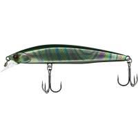 Воблер JACKALL Rerange 95 SP цв. ul tamamushi превью 2