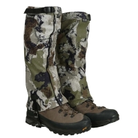 Гетры KING'S XKG Leg Gaiter цвет XK7