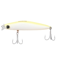 Воблер IMA Kosuke 85F код цв. 002 превью 2