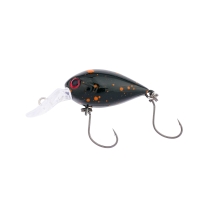 Воблер JARA BAITS Crancun 25 MD-SS код цв. AX 14 превью 2