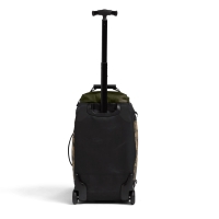 Чемодан на колесиках SITKA Drifter Carry On 35L цвет Covert Optifade Subalpine превью 7