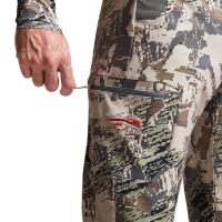 Брюки SITKA Traverse Pant New цвет Optifade Open Country превью 2