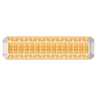 Фонарь кемпинговый CLAYMORE Multi Face L цвет Light Gray превью 8