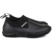 Галоши SWAMP Rabbit цвет Black превью 15