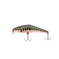 Воблер SMITH D-Contact France 63S код цв. V1 превью 2