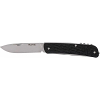 Мультитул RUIKE Knife L32-B превью 5