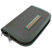 ΠΠΎΡΠ΅Π»Π΅ΠΊ Π΄Π»Ρ ΠΌΠΎΡΠΌΡΡΠ΅ΠΊ FISHERMAN Π€35