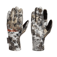 Перчатки SITKA Traverse Glove New цвет Optifade Elevated II превью 1