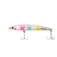 Воблер SMITH Panish SW 120F код цв. 04 превью 2