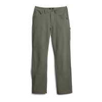 Брюки SITKA Mesa Pant цвет Hemlock Green превью 14