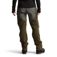 Брюки SITKA WS Timberline Pant New цвет Deep Lichen превью 6