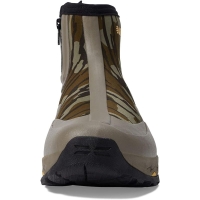 Сапоги LACROSSE AlphaTerra 6'' цвет Mossy Oak Original Bottomland превью 7