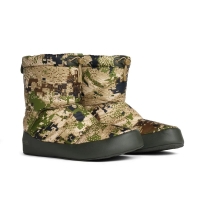 Сапоги SITKA Altitude Bootie цвет Optifade Subalpine превью 10