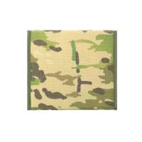 Клатч для батареек APS Battery Case 46 х 18 см цвет мультикам превью 3