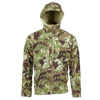 Куртка KRYPTEK Dalibor Pro Jacket цвет Obskura Transitional