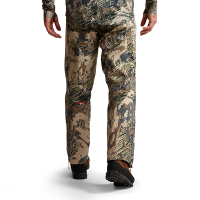 Брюки SITKA Dew Point Pant New цвет Optifade Open Country превью 6