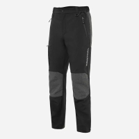 Брюки FINNTRAIL Tactic 4609 цвет Graphite