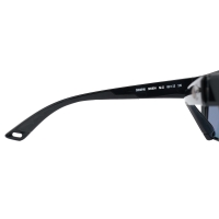 Очки COSTA DEL MAR Mag Bay 580 P р. XL цв. Shiny Black цв. ст. Blue Mirror превью 4