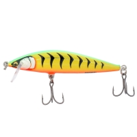 Воблер RAPALA CountDown Elite 95S код цв. GDFT превью 2