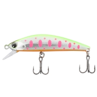 Воблер IMA Sukari 63HS код цв. 005 превью 2