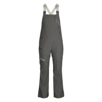 Комбинезон SIMMS Women's Challenger Fishing Bib '25 2026 цвет Slate