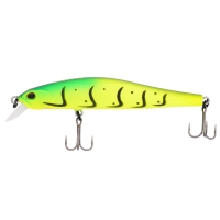 Воблер РЫБОЛОВ-ОЛТА Пикаро 90F цв. шартрез лангуст превью 2