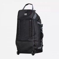 Сумка дорожная FINNTRAIL Odyssey 1735 цвет Black превью 2