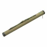 Тубус для удилищ AQUATIC Т-90 без кармана