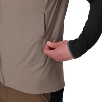 Жилет SIMMS Midstream Vest цвет Sturgeon превью 5