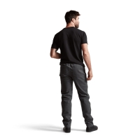Брюки SITKA Three Season Pant цвет Lead превью 5