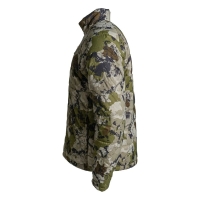 Куртка KING'S XKG Transition Jacket New цвет XK7 превью 7