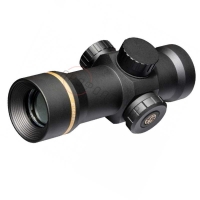 Прицел Коллиматорный LEUPOLD Freedom RDS 1x34 Red Dot Sight