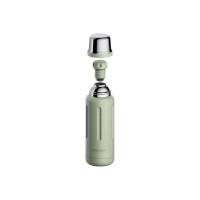Термос BOBBER Flask Swg 0,77 л цвет Sage Green swg (зеленый) превью 4