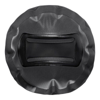 Гермомешок ORTLIEB Dry-Bag PS10 3 цвет Black превью 9