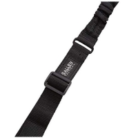 Ремень погонный ALLEN PRIDE6 Citadel Single Double-Point Paracord Sling with QD Swivel цв. Black превью 3