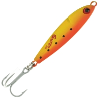 Пилькер ASARI Surge 20 г код цв. #27 превью 2