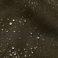Толстовка SITKA Traverse Jacket цвет Deep Lichen превью 2