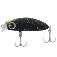 Воблер IMA Meba Kosuke 35S код цв. 011 превью 2