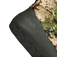 Сапоги SITKA Altitude Bootie цвет Optifade Subalpine превью 7